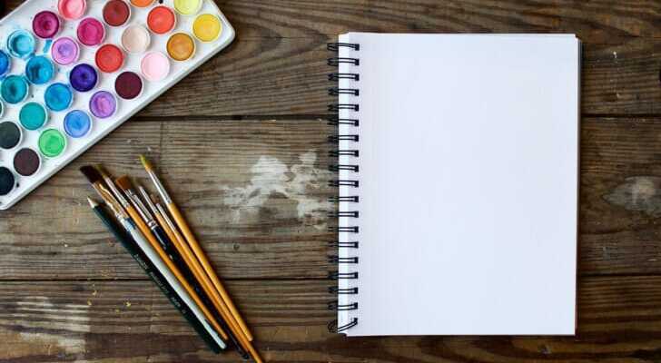 大人の絵日記おすすめ9選 書き方のコツやおしゃれなノート 絵日記帳を紹介 大人の絵日記おすすめ9選 書き方のコツやおしゃれなノート 絵日記帳を紹介