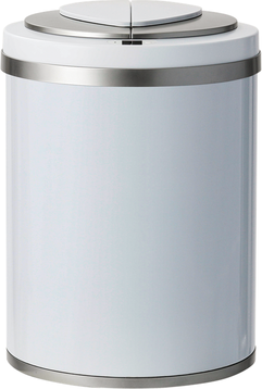 自動ゴミ箱おすすめ1