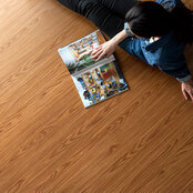 おすすめウッドカーペット8選 人気の6畳 8畳用や失敗しない敷き方も紹介