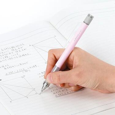予算500円 プレゼント交換で渡したい文房具15選 中学生男子女子が喜ぶものも プレゼントコレクション Precolle By Iecolle