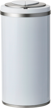 自動ゴミ箱おすすめ4