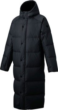 メンズ用ベンチコートおすすめ10選 冬のサッカーやスポーツ観戦に 最強ダウンやアディダスなどの商品を紹介