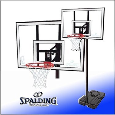 通販で買えるおすすめのバスケットゴール10選 室内用から公式と同じリングサイズや高さのバスケットゴールも紹介
