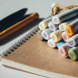 偽善 刃 サバント デザインドール 鉛筆 Izumiotsu Ed Jp