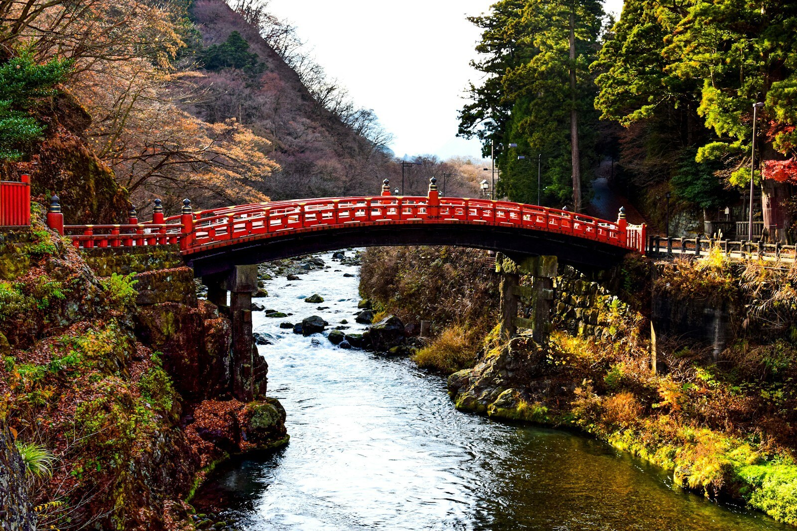 栃木、お土産