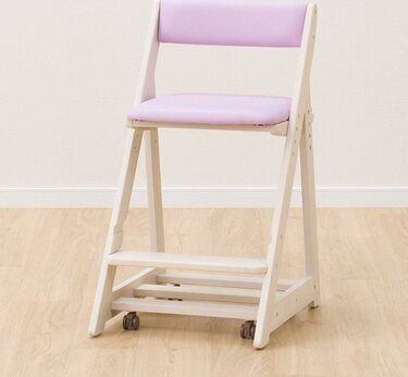 学習椅子おすすめ13選 勉強机に合う椅子の選び方 カリモクやニトリのチェアも紹介