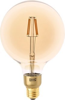 おしゃれな部屋の照明におすすめの裸電球6選 Led電球やエジソンランプの選び方や注意点も解説