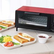 2021年最新 人気オーブントースターおすすめ32選 高級から高コスパまで選び方徹底解説 Rentryノート