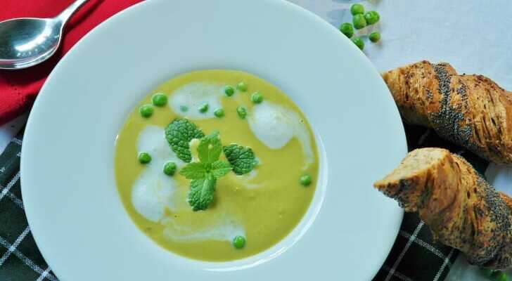 スープ皿おすすめ11選 ウェッジウッドのリムプレートや人気の北欧 和食器も紹介
