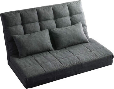 折りたたみできるソファーベッドおすすめ7