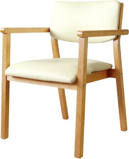 北欧風ダイニングチェアおすすめ5