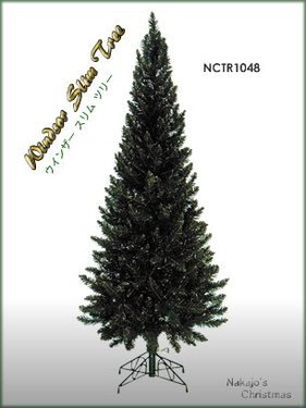 おしゃれなクリスマスツリーおすすめ7選 高級感のある北欧デザインや安いもみの木 クリスマスツリーみたいな観葉植物ゴールドクレストも