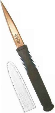 おすすめのおしゃれなペーパーナイフ12選 高級な木製のレターナイフや日本刀デザインのかっこいいものも紹介