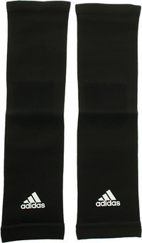 メンズにおすすめのアームカバー11選 Amazonで買えるアディダスやナイキのアームカバーも紹介