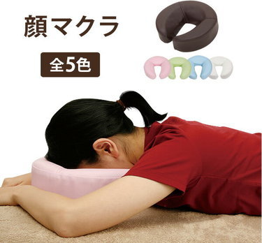大人のうつ伏せ寝用枕おすすめ10選 メリットや注意点 快適なクッションも