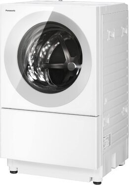 299⭐️送料設置無料  洗濯機 10キロ 綺麗 大容量 新しい 21年製 同棲