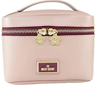 説得力のある おもちゃ 許さない バニティ ポーチ ブランド Drumsmikereed Com