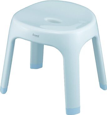 おしゃれなバスチェア11選 清潔感のあるアクリル製や香りのいい木製風呂椅子を紹介