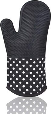 アイロンミトン アイロングローブおすすめ9選 アイロン台との比較や選び方も解説