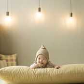 おすすめの長座布団10選 赤ちゃんにおすすめのサイズや洗えるニトリの長座布団も紹介