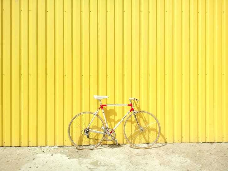 おすすめの自転車カバー10選 子供用や完全防水の破れない丈夫な自転車カバーを紹介