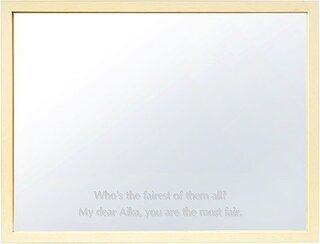 マグネットボードおすすめ10選 Amazonでも買えるおしゃれでインテリアに映えるボードを紹介 Ikeaや壁掛けの商品も