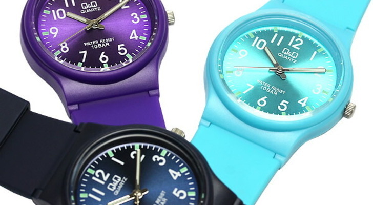 チープシチズン Q Q おすすめ14選 メンズ レディース問わずに人気のチプシチの腕時計を紹介