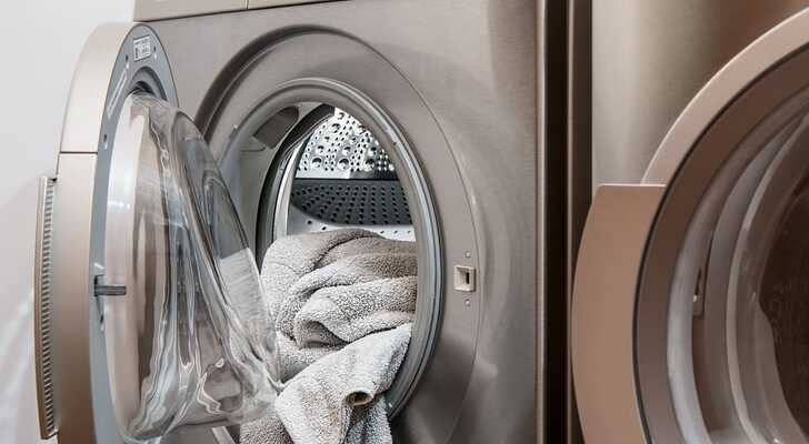 【2022年最新】一人暮らしにおすすめの洗濯乾燥機9選 安い縦型も 