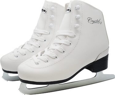 アイス・フィギュアスケート靴おすすめ9選 選び方や初心者向けの 