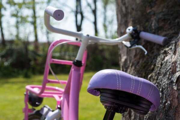 子供用自転車おすすめ8選 ジュニア向けで小学生に人気の商品を紹介