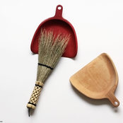 紙ナプキンのおすすめ14選 おしゃれな折り方や使い方 スプーンの包み方も紹介