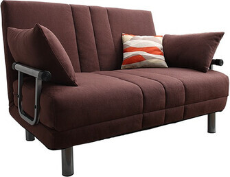 ハイバックソファーベッドおすすめ3