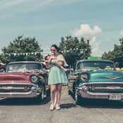 車用チャイルドシートおすすめ9選 西松屋など新生児も使える安い商品を紹介