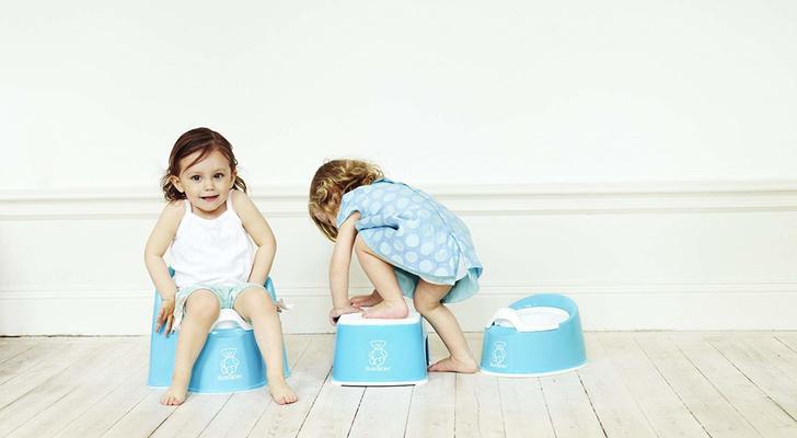 ５５％以上節約 ベビー トイレトレーニング 補助便座 幼児用便座トレーニング 滑りにくい 肌に優しい 抗菌 防臭 洗いやすい 柔らかい ソフトクッション 軽量 可愛い 洋式トイレ 子供用