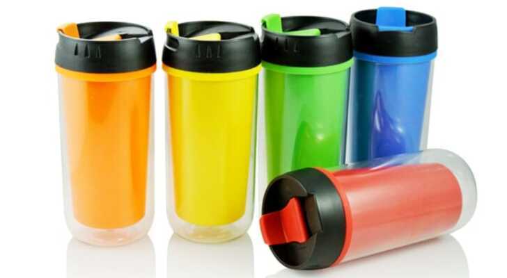 おしゃれな蓋付きタンブラーおすすめ9選 持ち運びの際こぼれないから便利