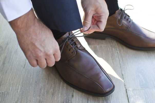 おすすめのシューストレッチャー11選 革靴を伸ばす 広げるなど使い方も紹介