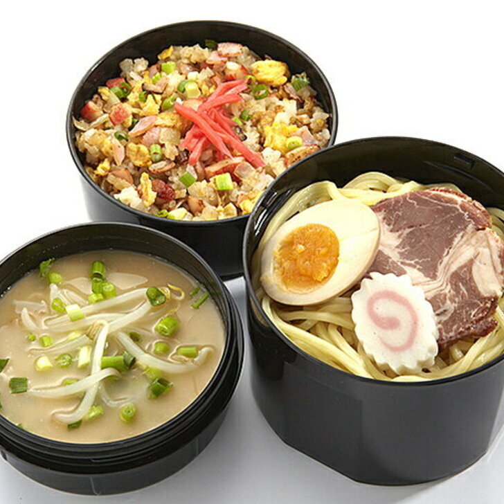 保温弁当箱おすすめ11選 おかずも温かいランチジャーなど人気商品を紹介