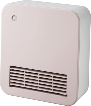 小型セラミックヒーターおすすめ9選 持ち運びやすいコンパクトな商品も