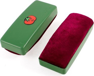 おすすめの黒板消し9選 よく消える黒板消しの素材や選び方 手頃な値段の黒板消しなどを紹介