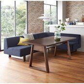 リビングダイニングテーブルおすすめ9選 おしゃれなテーブルセットも紹介