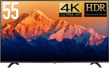 50インチ相当の大型モニターおすすめ9選 DMMやLGの商品も紹介 50インチ相当の大型モニターおすすめ9選 DMMやLGの商品も紹介