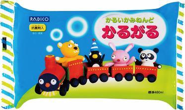 工作におすすめの紙粘土12選 色付けやニス塗りなど作り方の最終工程も紹介