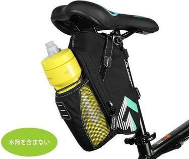 おすすめの自転車用ボトルケージ12選 取り付け 増設の仕方やおしゃれなドリンクホルダーを紹介