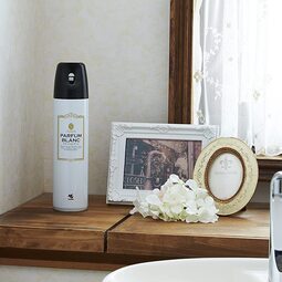 トイレの消臭スプレーおすすめ8選 おしゃれに見える置き場所も紹介