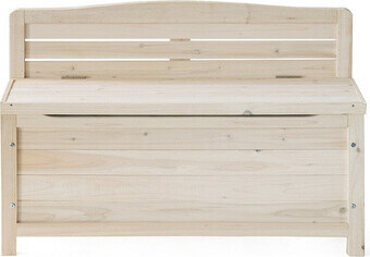 ベンチストッカーおすすめ4