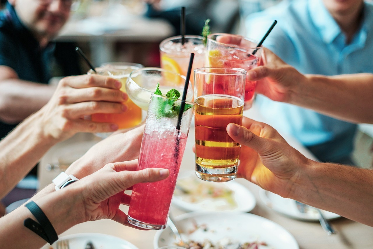 酒好きに贈る酒以外のプレゼントを紹介