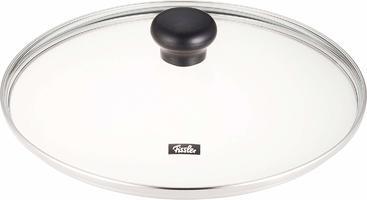 料理効率が上がるおすすめのフライパンの蓋11選 人気ティファールや立てるタイプも紹介