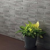 エコカラットを施工した玄関がおしゃれ Diyの参考におすすめの高級感のある実例を紹介