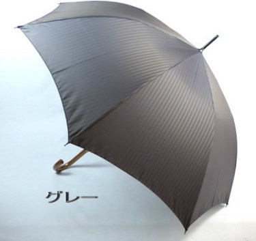 おすすめのメンズ用傘12選 安くておしゃれな傘や日本製 16本 24本骨の丈夫な傘も紹介