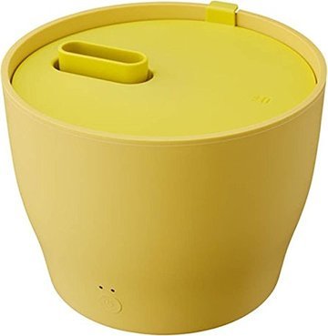 衛生面や加湿能力で選ぶと加湿器はスチーム式に決まり おすすめ加湿器と選び方 特徴を確認